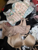 304pc Wacoal THE GREAT Simone Perele LEONISA Falke UGG Miraclesuit #PAL-347