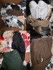 304pc Wacoal THE GREAT Simone Perele LEONISA Falke UGG Miraclesuit #PAL-347