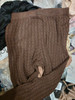 304pc Wacoal THE GREAT Simone Perele LEONISA Falke UGG Miraclesuit #PAL-347