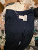 442pc PETITE PLUME Dominique MIRACLESUIT Wacoal BLUEBELLA Polo #PAL-348