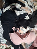 234pc UGG Eberjey SKlMS Commando HANKY PANKY Wacoal COSABELLA #PAL-355