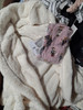 234pc UGG Eberjey SKlMS Commando HANKY PANKY Wacoal COSABELLA #PAL-355
