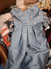 533pc BEARD Hutch FREE PEOPLE / MVMT Ramy Brook KAY UNGER Sani #PAL-359
