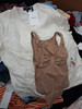 533pc BEARD Hutch FREE PEOPLE / MVMT Ramy Brook KAY UNGER Sani #PAL-359