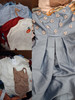 533pc BEARD Hutch FREE PEOPLE / MVMT Ramy Brook KAY UNGER Sani #PAL-359