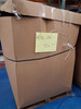 977pc Cavalli BEARD Kors JS COLLECTION Derek Lam ELLIATT #PAL-360