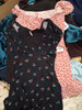 977pc Cavalli BEARD Kors JS COLLECTION Derek Lam ELLIATT #PAL-360