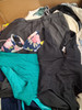 900pc Nadine Merabi HIGHER END SWIM Vuori FREE PEOPLE Emporio Armani FREE-EST #PAL-362