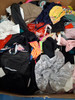900pc Nadine Merabi HIGHER END SWIM Vuori FREE PEOPLE Emporio Armani FREE-EST #PAL-362