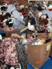 445pc Womens Winter Accessories + Fleece Jackets! STYLE & CO Charter JENNI Abound #PAL-363