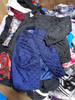 779pc WESC Reebok FENTY PUMA Urban Savage N*RDSTR*M Karen Scott KIRKLAND #PAL-366