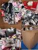 787pc ACCESSORIES Aimee Kestenburg Bags! BELTS! Slippers! ISOTONER GLOVES! CK Jewelry #PAL-367