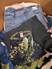 214pc VINCE Free People ALC Polo REFORMATION Rag & Bone & More #PAL-368