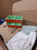 399pc Mixed Clothing + More AG Kasper SWEATY BETTY Aqua RVCA & More #PAL-371