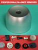 COMMERCIAL / PROFESSIONAL Magnet Ink Tag / Sensor Remover