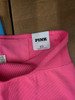 248pc Victorias Secret PINK Leggings OVERSTOCKS #PAL-372