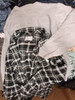 214pc *USED* Mostly Boys Clothing AMERICAN EAGLE Levis CARHARTT Wrangler COLUMBIA #PAL-379