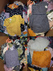 386pc Mixed Stores Mens, Womens, Kids CASLON Zella AFRM Sanctuary DR2 #PAL-380