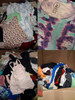 540pc Mixed Store Family HARPER CANYON Adidas T&B Hilfiger #PAL-381