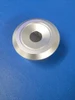 NON-COMMERCIAL GRADE Magnetic Ink Tag / Sensor Remover