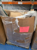 BIG Amazon Mystery Pallet #PAL-394