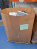 MEGA DEAL Amazon Mystery Pallet #PAL-395