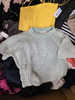 300pc N*RDSTR*M Family Moncler JACK VICTOR Simkhai ALICE + OLIVIA  #PAL-403