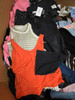 403pc N*RDSTR*M Family GIVENCHY Eleventy VARVATOS Cinq PAIGE Reiss #PAL-404