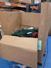 209pc N*RDSTR*M! Lots of GOWNS - FREE PEOPLE Helsi BARBOUR Vince SKlMS Nippies #PAL-409