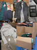209pc N*RDSTR*M! Lots of GOWNS - FREE PEOPLE Helsi BARBOUR Vince SKlMS Nippies #PAL-409