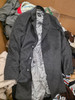 209pc N*RDSTR*M! Lots of GOWNS - FREE PEOPLE Helsi BARBOUR Vince SKlMS Nippies #PAL-409