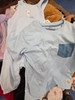 347pc N*RDSTR*M Kids - LOTS OF NIKE! Zunie MILES THE LABEL #PAL-415
