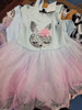 347pc N*RDSTR*M Kids - LOTS OF NIKE! Zunie MILES THE LABEL #PAL-415