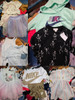 347pc N*RDSTR*M Kids - LOTS OF NIKE! Zunie MILES THE LABEL #PAL-415