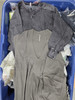 251pc *F*P* / BEACH/ MVMT & ANTHROPOLOGIE Clothing Assortment #PAL-418
