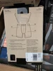 108 SETS = 216pc Mens Nike Jordan Boxer Briefs OVERSTOCKS #PAL-431