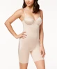 PREORDER! 2,021pc! $98k RETAIL! Eberjey HANRO Wacoal POLO MiracleSuit FREE PEOPLE Elomi #PAL-432