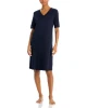 PREORDER! 2,021pc! $98k RETAIL! Eberjey HANRO Wacoal POLO MiracleSuit FREE PEOPLE Elomi #PAL-432