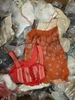425pc *F*P* LOTS OF EMBELLISHED PIECES **Read Description!** #PAL-435