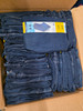 323pc MENS Hang Ten SPYDER  Izod Jeans CK Adidas #PAL-436