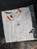 392pc Mens Adidas Tees OVERSTOCKS #PAL-437