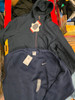 319pc MENS Hickey Freeman GREG NORMAN Scotch & Soda JOES Levis #PAL-438