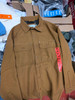 422pc Eddie Bauer Jeans SCOTCH & SODA Adidas KIRKLAND John Deere #PAL-439