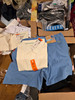 422pc Eddie Bauer Jeans SCOTCH & SODA Adidas KIRKLAND John Deere #PAL-439