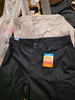 602pc MENS Lots of Columbia! RVCA CAT IZOD Eddie Bauer HANG TEN#PAL-440