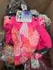 447pc KIDS Lots of Levis! Suit Sets! FRANCH TOAST Carters CHARACTER #PAL-442