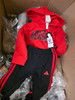 433+pc KIDS French Toast ADIDAS Nike IZOD Boys Suit Sets #PAL-443