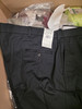 306+pc J*C*P Mens HAGGAR Nike LEVIS Stafford Adidas J FERRAR #PAL-444