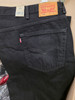 306+pc J*C*P Mens HAGGAR Nike LEVIS Stafford Adidas J FERRAR #PAL-444