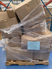 265+pc J*C*P Mens Lots of Adidas LEVIS Haggar OPPO Stafford #PAL-446